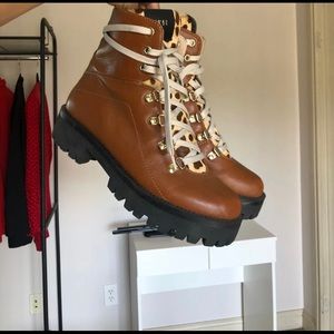 Women Steve Madden Ankle Boots